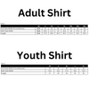 Goddard Tennis Shirts